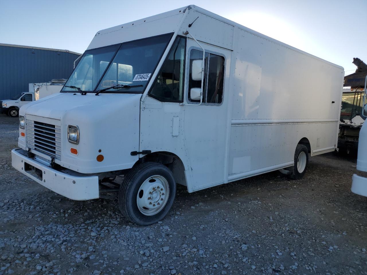 2017 Ford F59