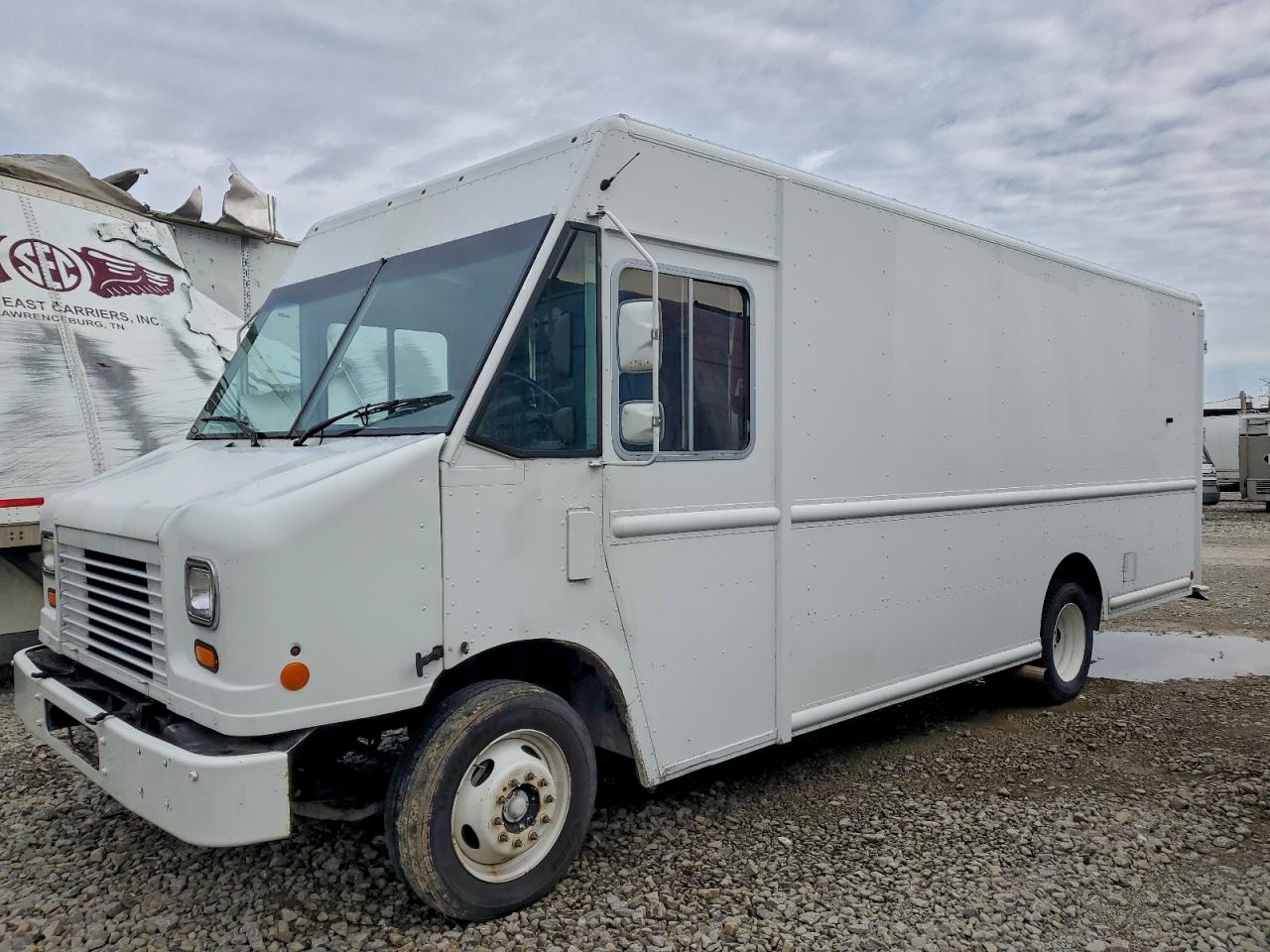2013 Ford F59