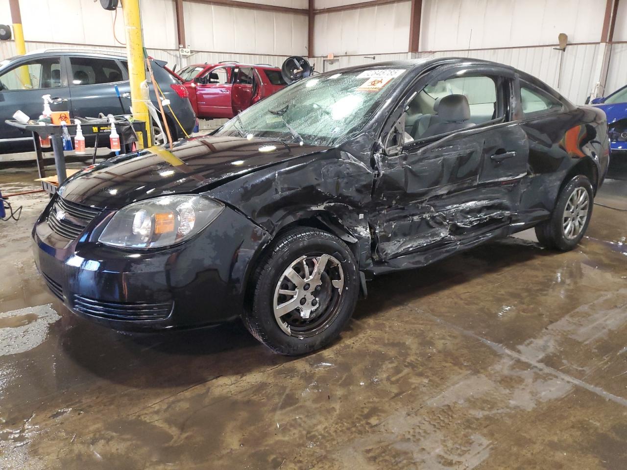 2006 Chevrolet Cobalt