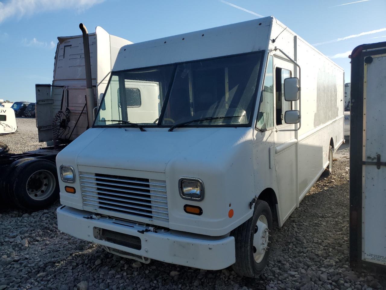 2013 Ford F59