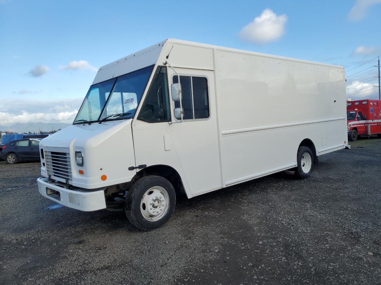 2018 Ford F59