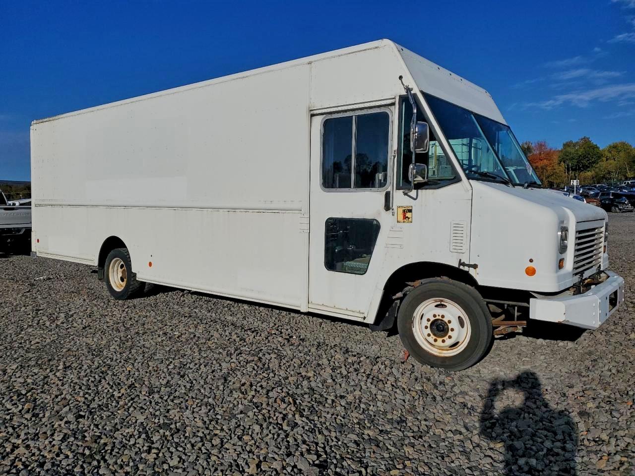 2013 Ford F59