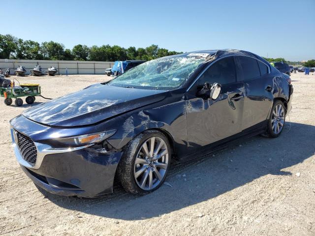 2020 MAZDA 3 SELECT