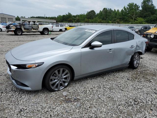 2020 MAZDA 3 SELECT