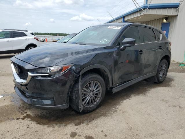 2019 MAZDA CX-5 SPORT