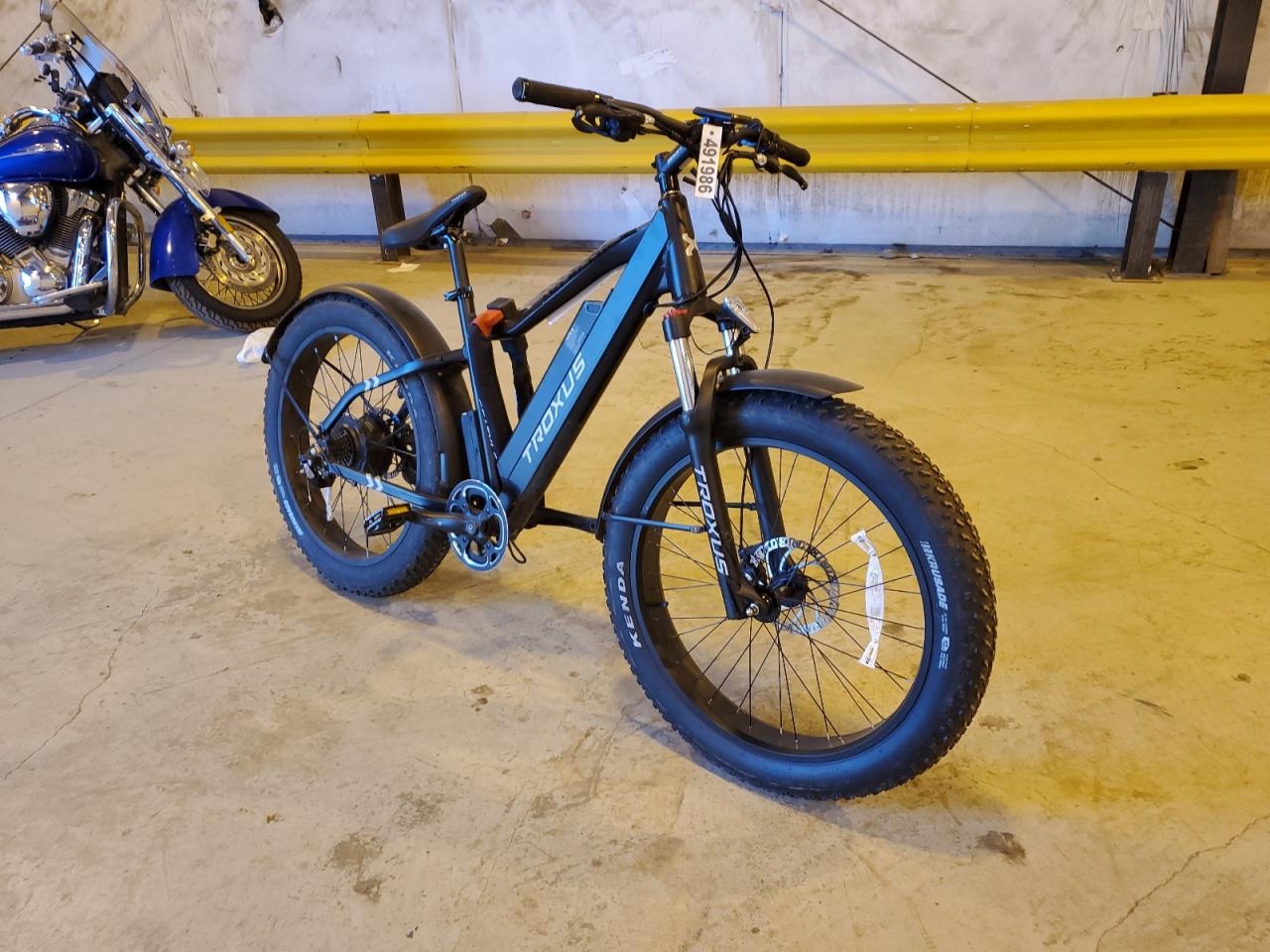 2023 Other Bicycle