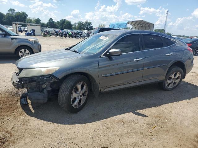 Honda Crosstour