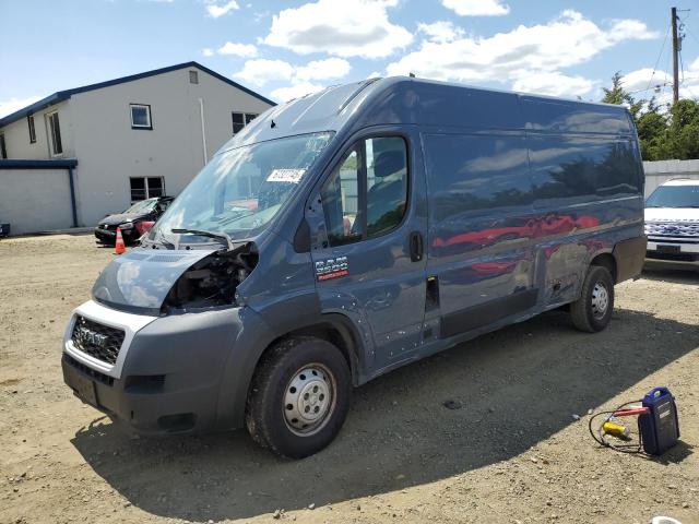 2020 Ram Promaster 3500 HIGH