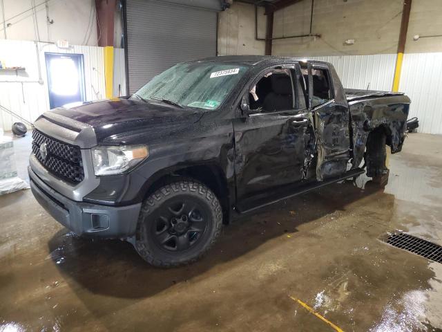 2018 TOYOTA TUNDRA DOU